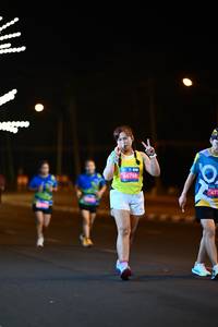 BIB: 
                            <button type="button" onclick="openModal(24080240)" class="btn btn-primary btn-sm float-right btn-popup" data-toggle="modal" data-target=".modal-high-quality">
                        <i class="fas fa-shopping-cart"></i> Add to Cart
                    </button>
                                            <button type="button" onclick="isThisMe(24080240, true)" class="btn btn-success btn-sm float-right btn-popup btn-isme hidden" data-toggle="tooltip" data-placement="bottom" title="นี่คือรูปของคุณใช่ไหม คลิกที่นี่เพื่อเอาเข้าอัลบั้ม">
                        <i class="fas fa-plus"></i> Add to album
                    </button>
                    <button type="button" onclick="isThisMe(24080240, false)" class="btn btn-warning btn-sm float-right btn-popup btn-isnotme hidden">
                        <i class="fas fa-ban"></i> Remove from album
                    </button>